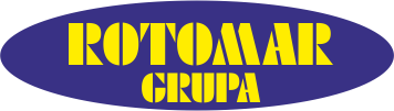 Rotomar grupa