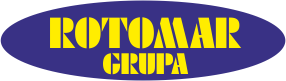 Rotomar grupa